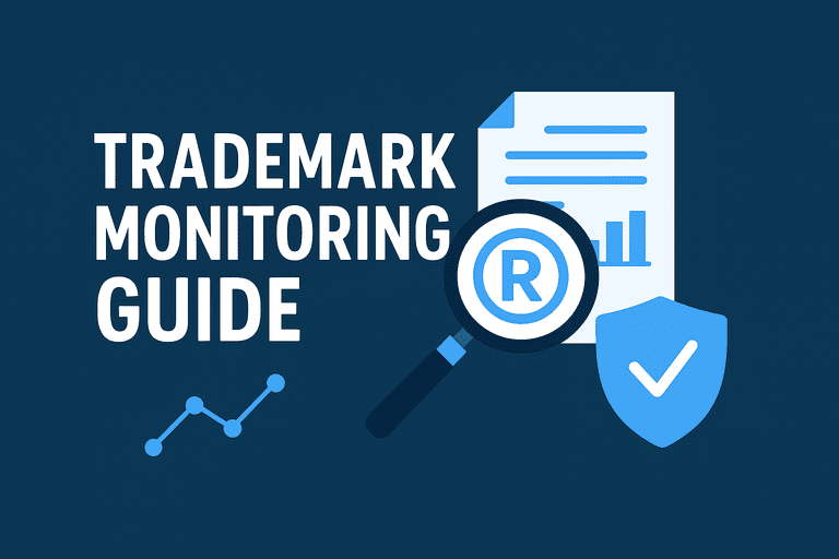 trademark-monitoring-guide