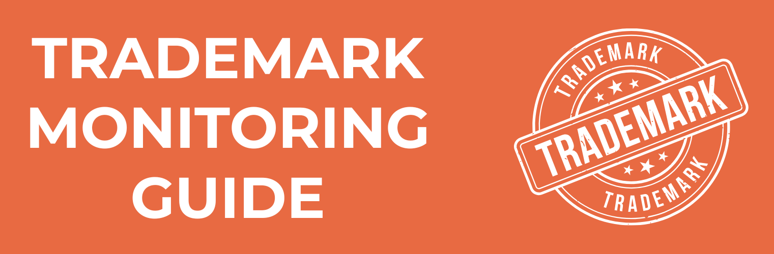 trademark-monitoring-guide